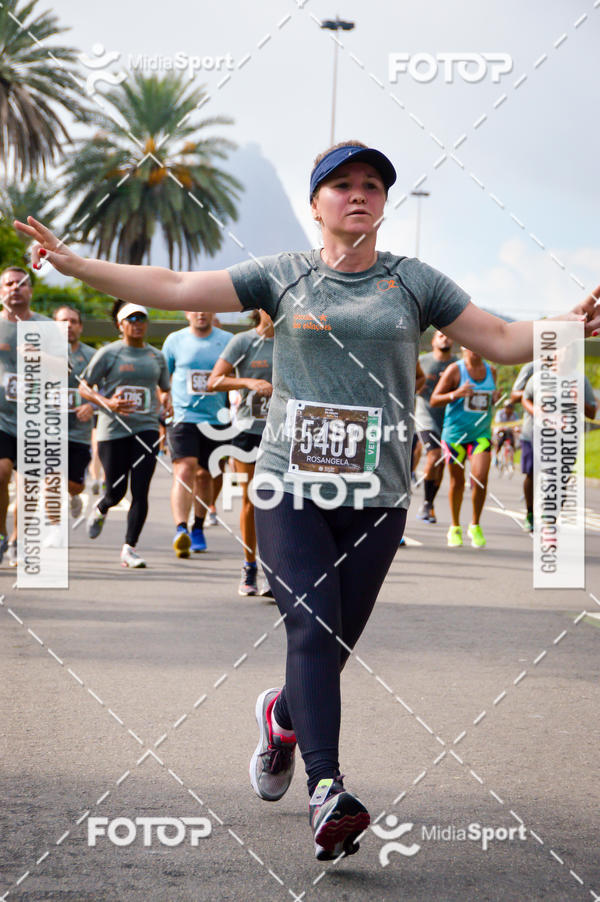 Buy your photos of the eventCircuito das Estaes 2018 - Outono - Rio de Janeiro on Fotop