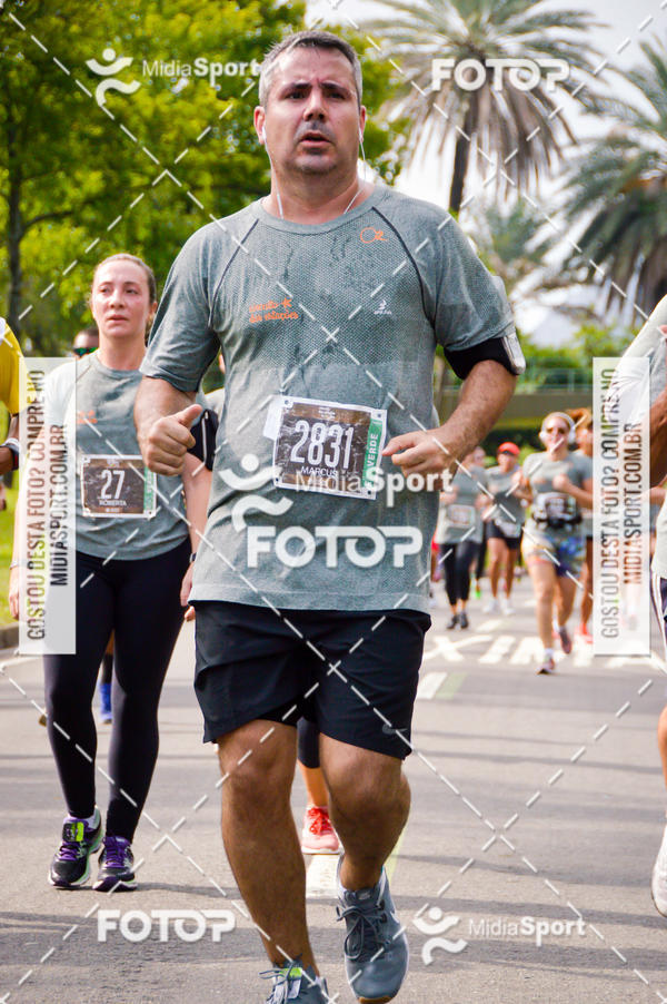 Buy your photos of the eventCircuito das Estaes 2018 - Outono - Rio de Janeiro on Fotop