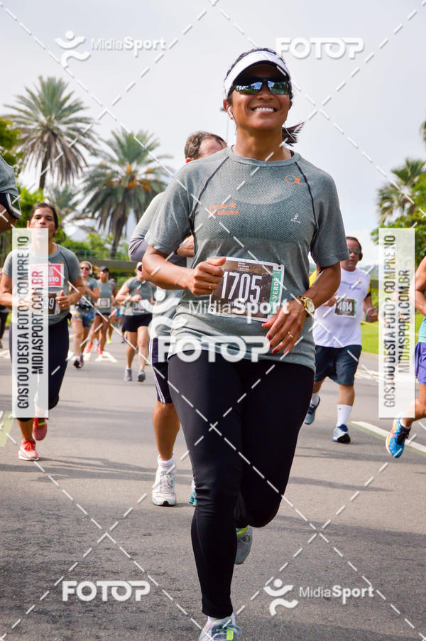 Buy your photos of the eventCircuito das Estaes 2018 - Outono - Rio de Janeiro on Fotop