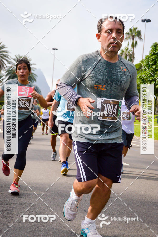 Buy your photos of the eventCircuito das Estaes 2018 - Outono - Rio de Janeiro on Fotop