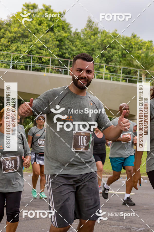 Buy your photos of the eventCircuito das Estaes 2018 - Outono - Rio de Janeiro on Fotop