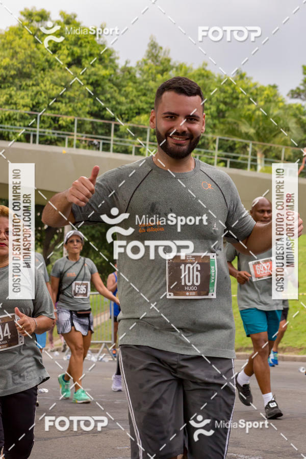 Buy your photos of the eventCircuito das Estaes 2018 - Outono - Rio de Janeiro on Fotop