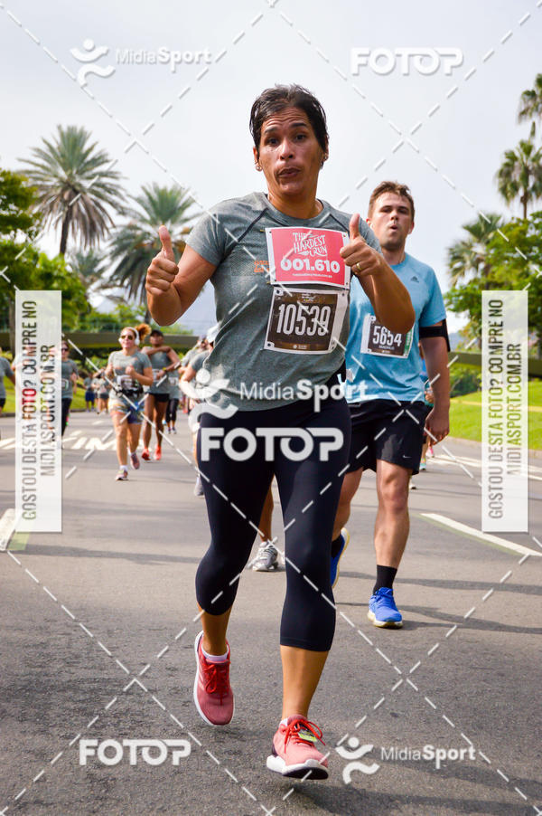 Buy your photos of the eventCircuito das Estaes 2018 - Outono - Rio de Janeiro on Fotop