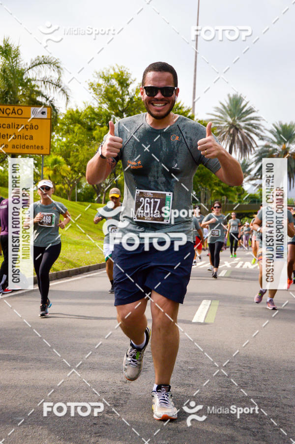Buy your photos of the eventCircuito das Estaes 2018 - Outono - Rio de Janeiro on Fotop