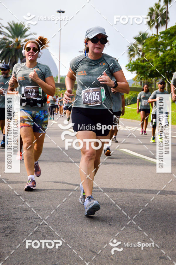 Buy your photos of the eventCircuito das Estaes 2018 - Outono - Rio de Janeiro on Fotop