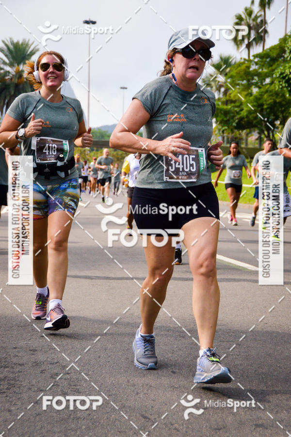 Buy your photos of the eventCircuito das Estaes 2018 - Outono - Rio de Janeiro on Fotop