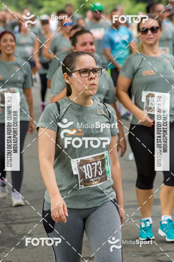 Buy your photos of the eventCircuito das Estaes 2018 - Outono - Rio de Janeiro on Fotop