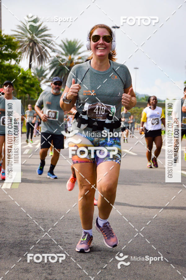 Buy your photos of the eventCircuito das Estaes 2018 - Outono - Rio de Janeiro on Fotop