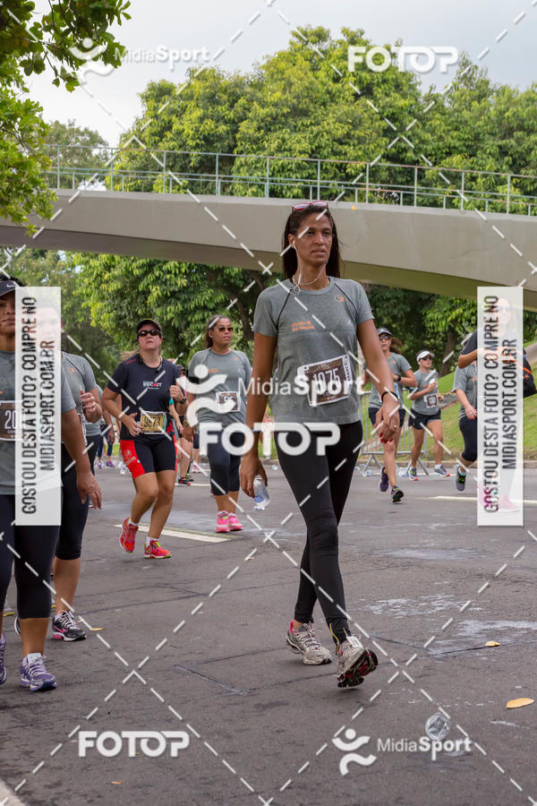 Buy your photos of the eventCircuito das Estaes 2018 - Outono - Rio de Janeiro on Fotop