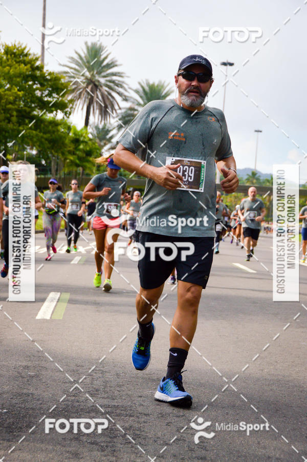 Buy your photos of the eventCircuito das Estaes 2018 - Outono - Rio de Janeiro on Fotop