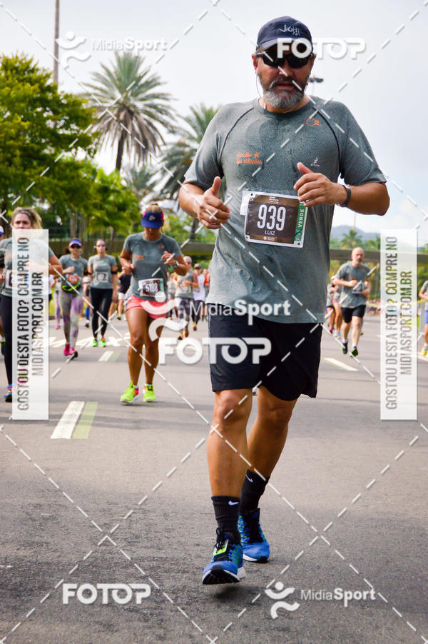 Buy your photos of the eventCircuito das Estaes 2018 - Outono - Rio de Janeiro on Fotop