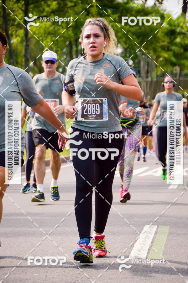 Buy your photos of the eventCircuito das Estaes 2018 - Outono - Rio de Janeiro on Fotop