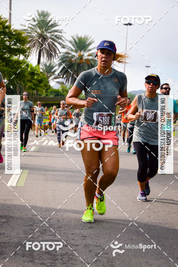 Buy your photos of the eventCircuito das Estaes 2018 - Outono - Rio de Janeiro on Fotop