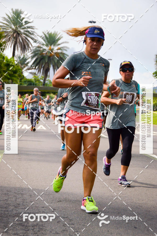 Buy your photos of the eventCircuito das Estaes 2018 - Outono - Rio de Janeiro on Fotop