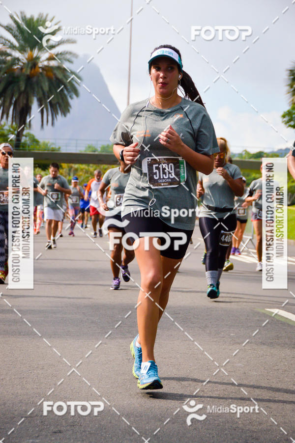Buy your photos of the eventCircuito das Estaes 2018 - Outono - Rio de Janeiro on Fotop