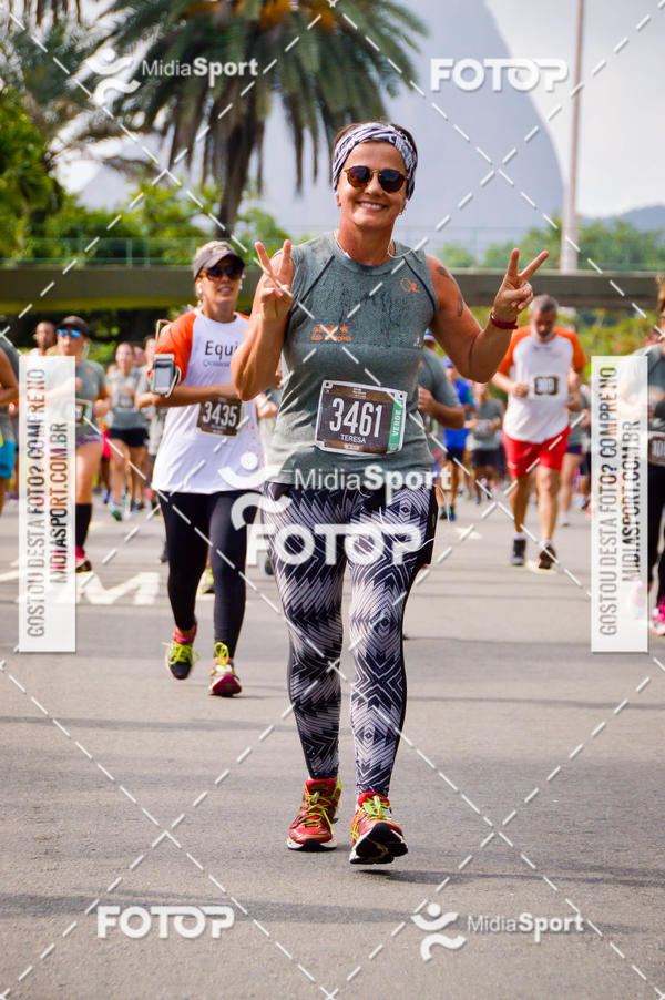 Buy your photos of the eventCircuito das Estaes 2018 - Outono - Rio de Janeiro on Fotop
