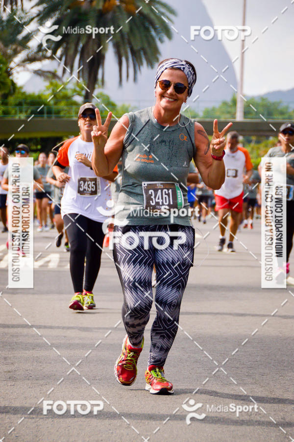 Buy your photos of the eventCircuito das Estaes 2018 - Outono - Rio de Janeiro on Fotop