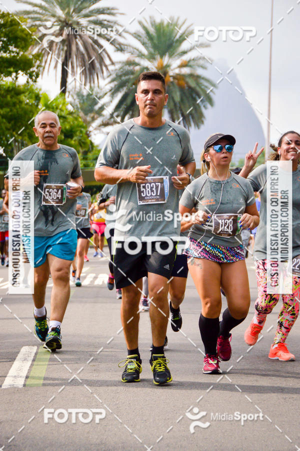 Buy your photos of the eventCircuito das Estaes 2018 - Outono - Rio de Janeiro on Fotop