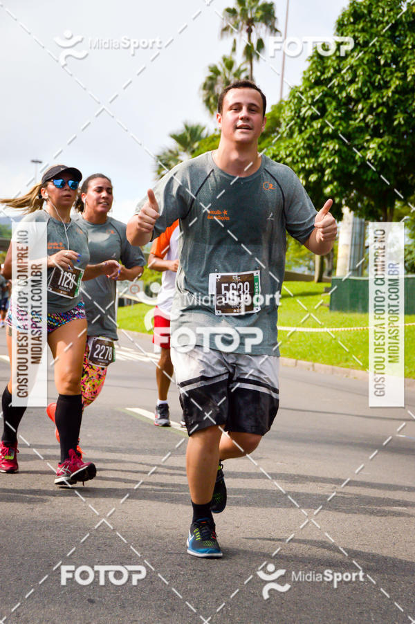 Buy your photos of the eventCircuito das Estaes 2018 - Outono - Rio de Janeiro on Fotop