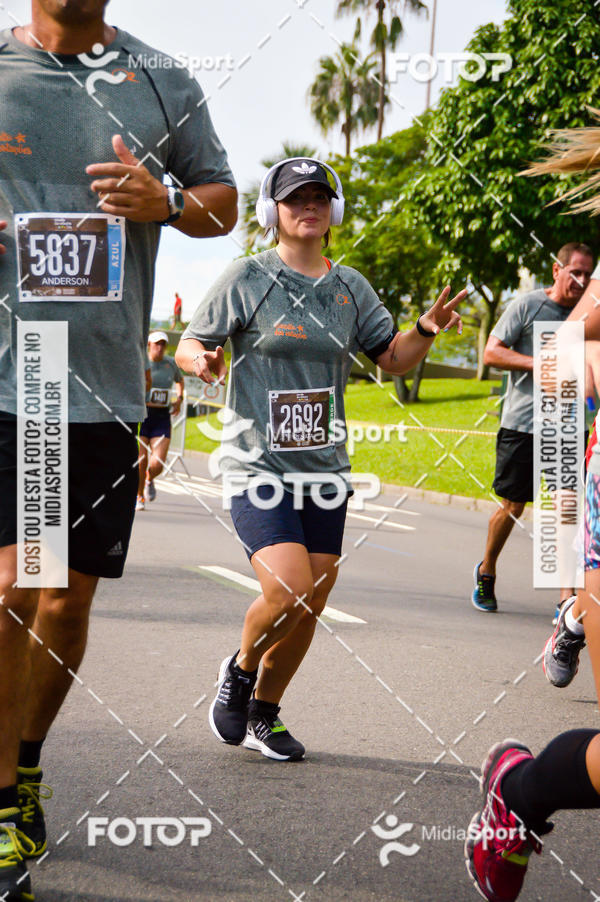 Buy your photos of the eventCircuito das Estaes 2018 - Outono - Rio de Janeiro on Fotop