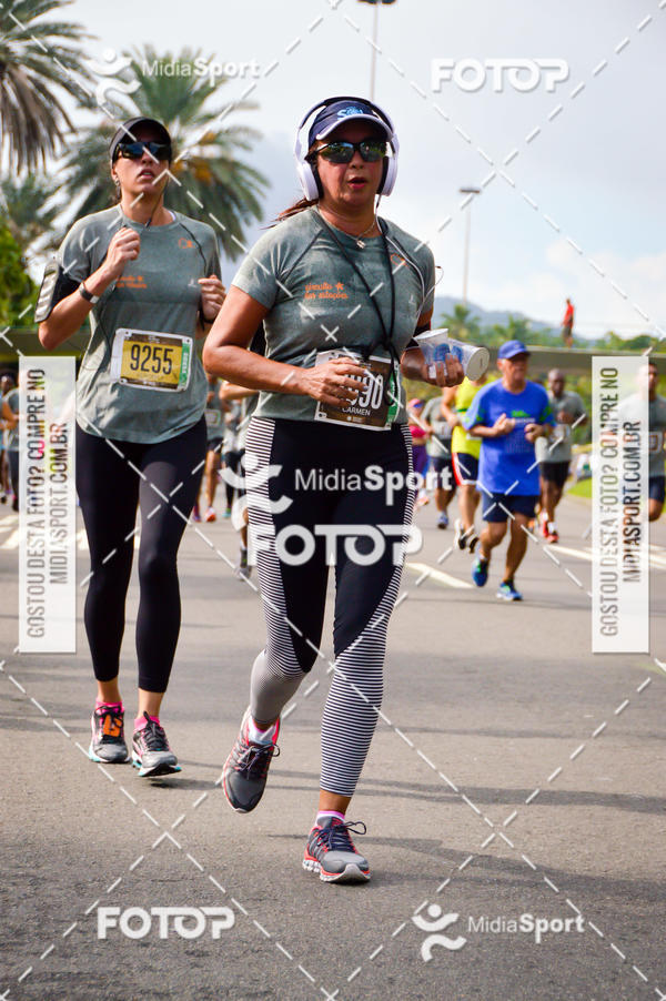 Buy your photos of the eventCircuito das Estaes 2018 - Outono - Rio de Janeiro on Fotop
