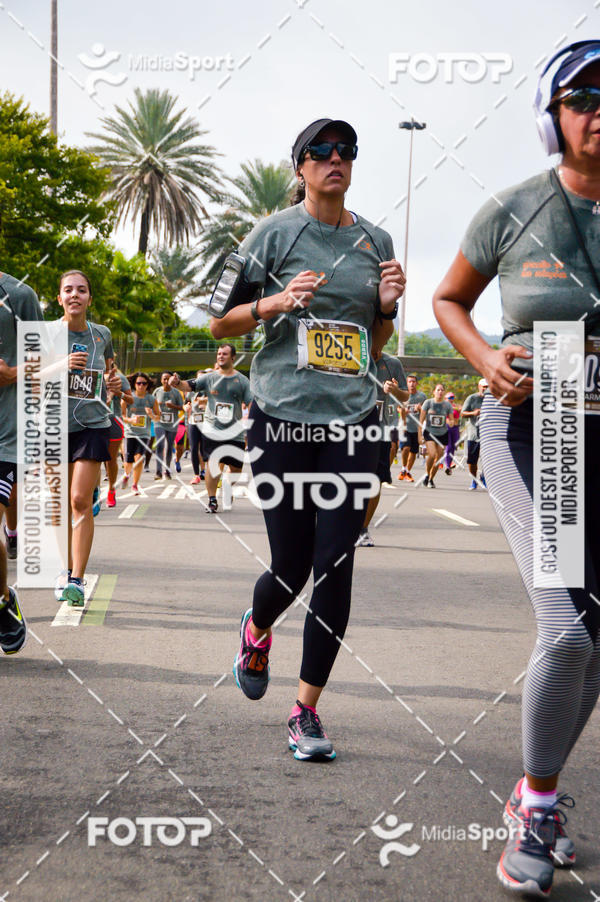 Buy your photos of the eventCircuito das Estaes 2018 - Outono - Rio de Janeiro on Fotop