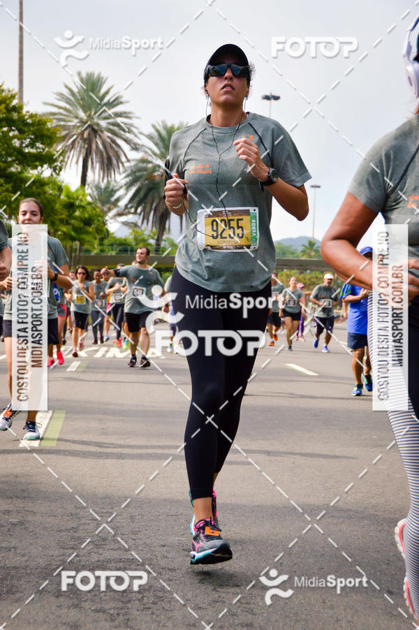 Buy your photos of the eventCircuito das Estaes 2018 - Outono - Rio de Janeiro on Fotop