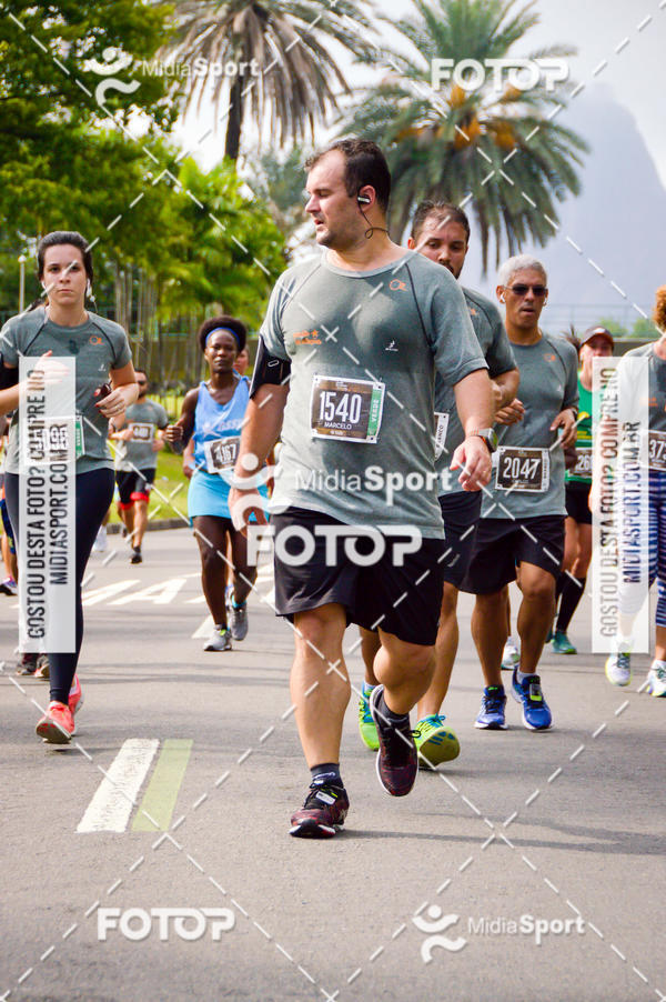 Buy your photos of the eventCircuito das Estaes 2018 - Outono - Rio de Janeiro on Fotop