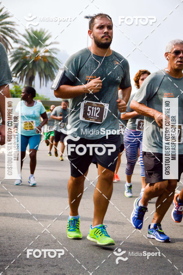 Buy your photos of the eventCircuito das Estaes 2018 - Outono - Rio de Janeiro on Fotop