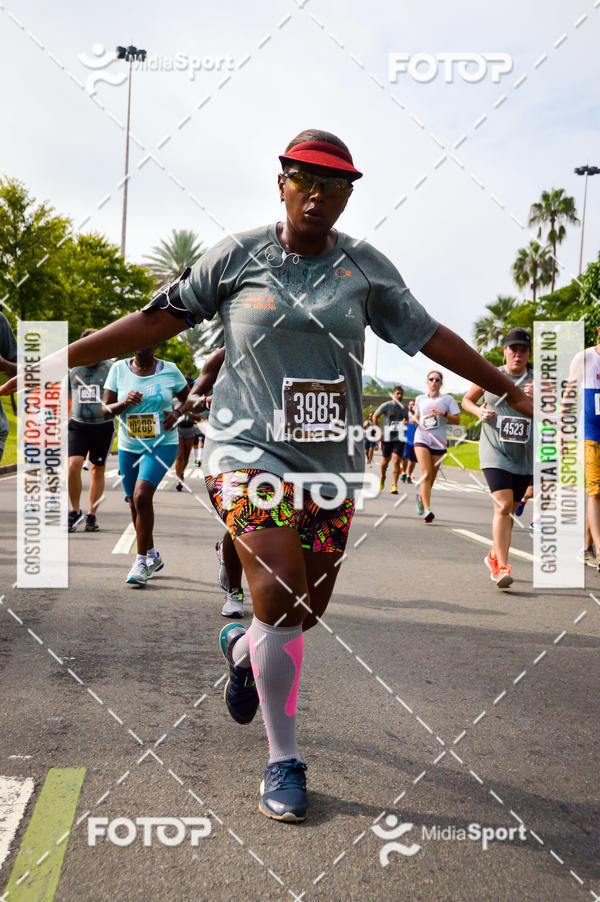 Buy your photos of the eventCircuito das Estaes 2018 - Outono - Rio de Janeiro on Fotop