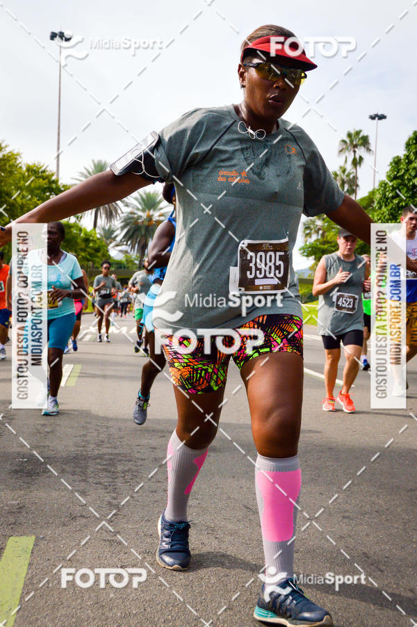 Buy your photos of the eventCircuito das Estaes 2018 - Outono - Rio de Janeiro on Fotop