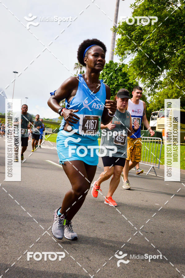 Buy your photos of the eventCircuito das Estaes 2018 - Outono - Rio de Janeiro on Fotop