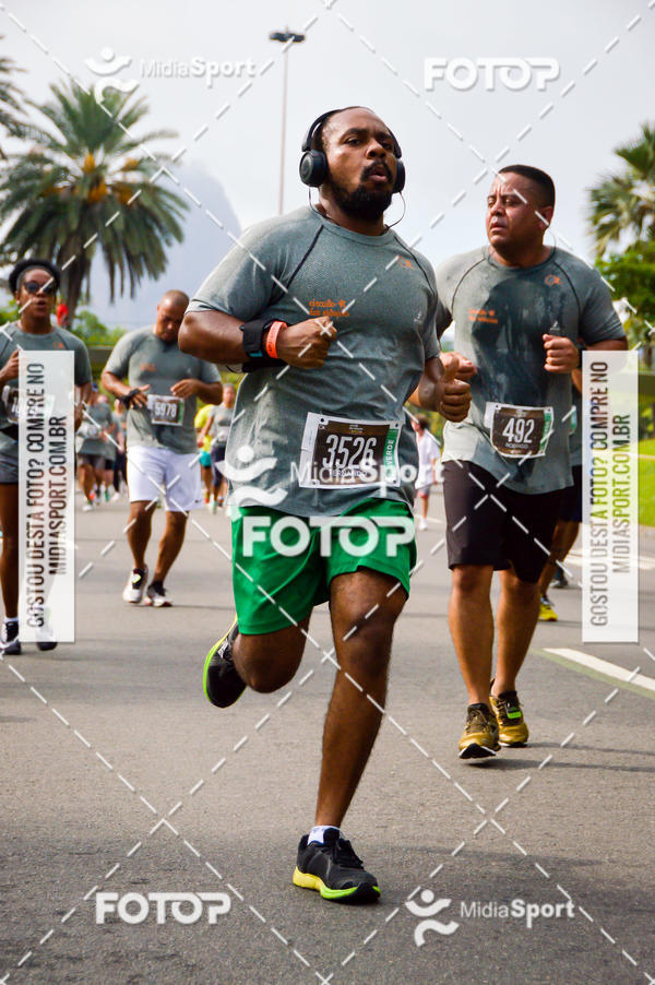 Buy your photos of the eventCircuito das Estaes 2018 - Outono - Rio de Janeiro on Fotop