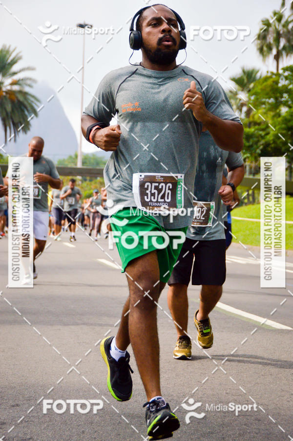 Buy your photos of the eventCircuito das Estaes 2018 - Outono - Rio de Janeiro on Fotop
