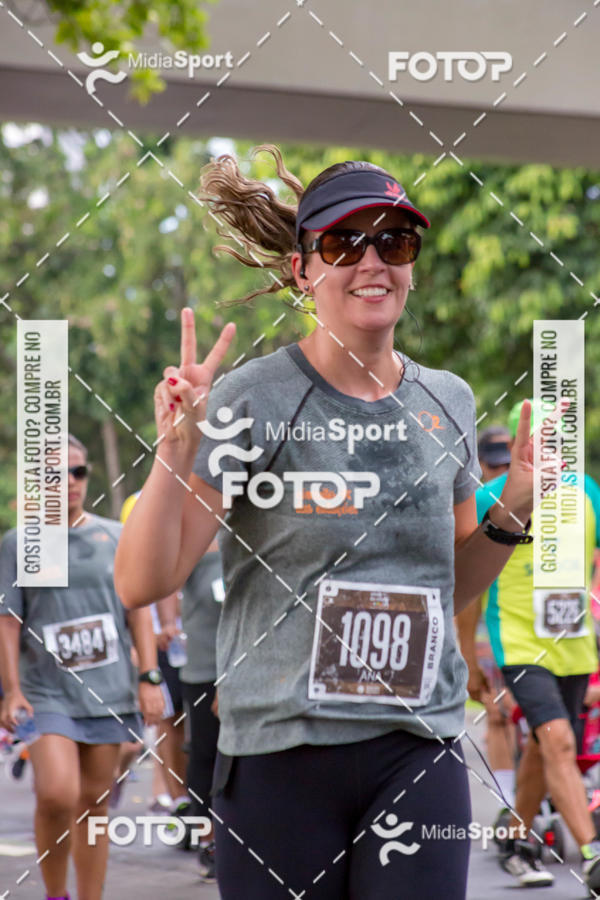 Buy your photos of the eventCircuito das Estaes 2018 - Outono - Rio de Janeiro on Fotop