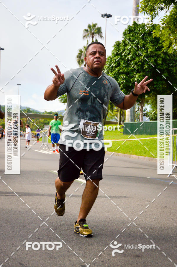 Buy your photos of the eventCircuito das Estaes 2018 - Outono - Rio de Janeiro on Fotop