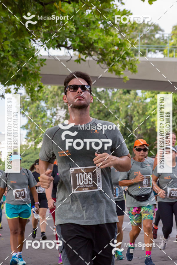 Buy your photos of the eventCircuito das Estaes 2018 - Outono - Rio de Janeiro on Fotop