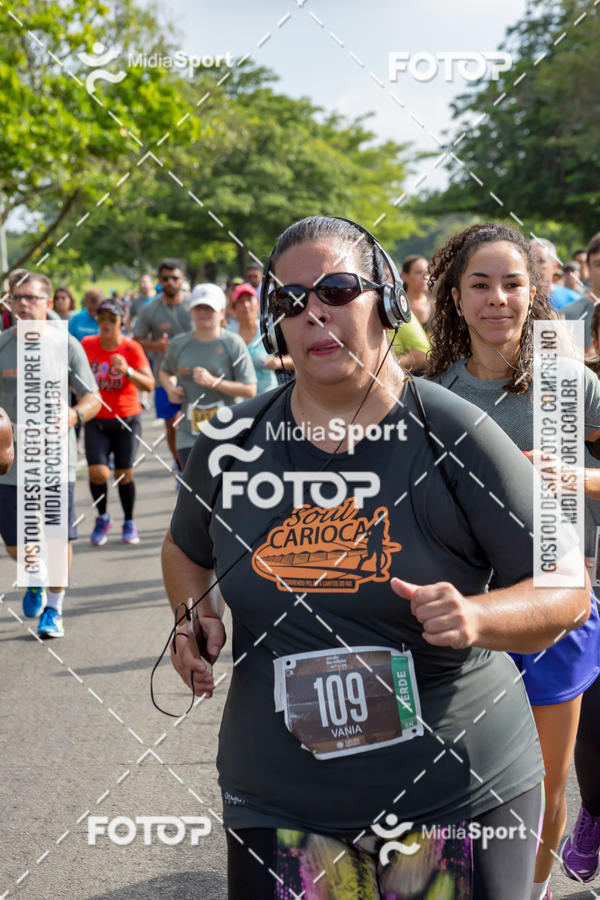 Buy your photos of the eventCircuito das Estaes 2018 - Outono - Rio de Janeiro on Fotop