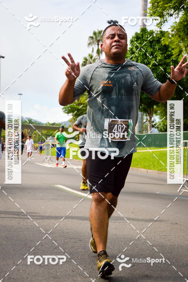 Buy your photos of the eventCircuito das Estaes 2018 - Outono - Rio de Janeiro on Fotop