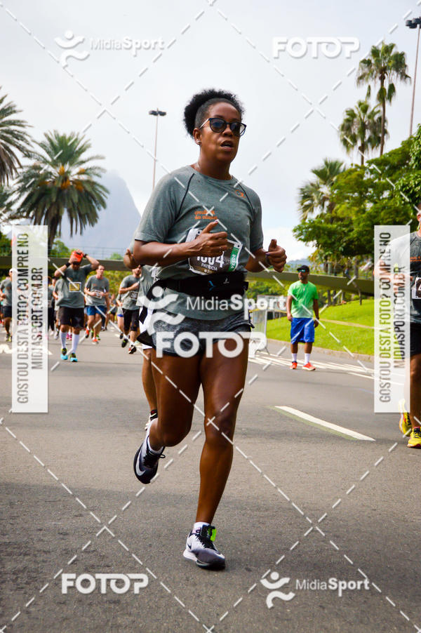 Buy your photos of the eventCircuito das Estaes 2018 - Outono - Rio de Janeiro on Fotop