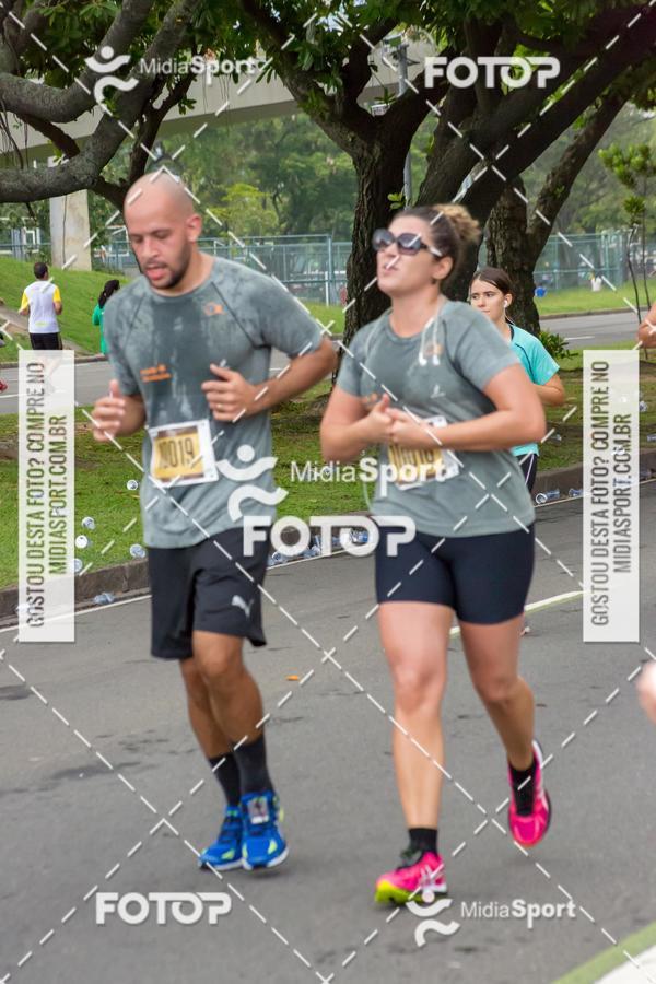 Buy your photos of the eventCircuito das Estaes 2018 - Outono - Rio de Janeiro on Fotop