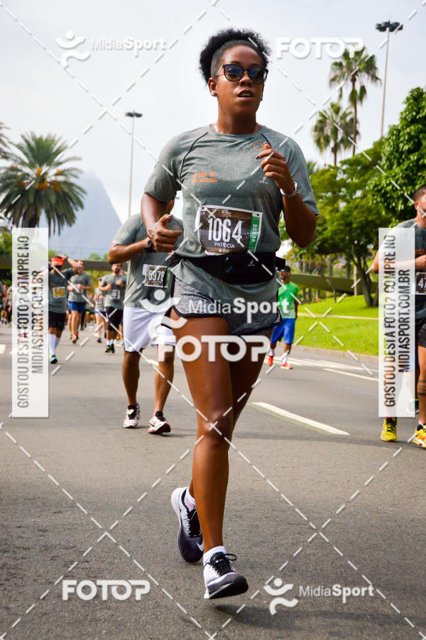 Buy your photos of the eventCircuito das Estaes 2018 - Outono - Rio de Janeiro on Fotop