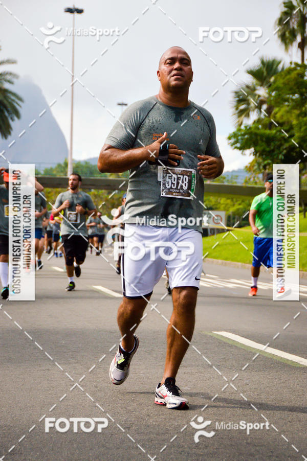 Buy your photos of the eventCircuito das Estaes 2018 - Outono - Rio de Janeiro on Fotop