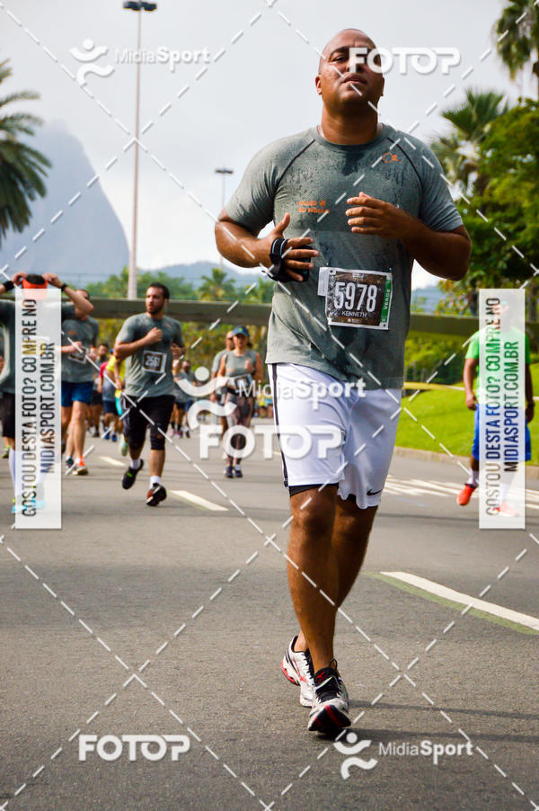 Buy your photos of the eventCircuito das Estaes 2018 - Outono - Rio de Janeiro on Fotop