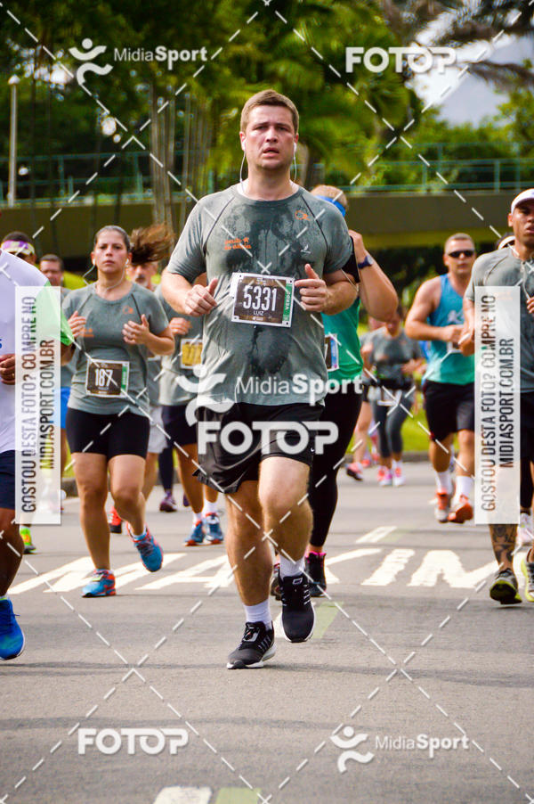 Buy your photos of the eventCircuito das Estaes 2018 - Outono - Rio de Janeiro on Fotop