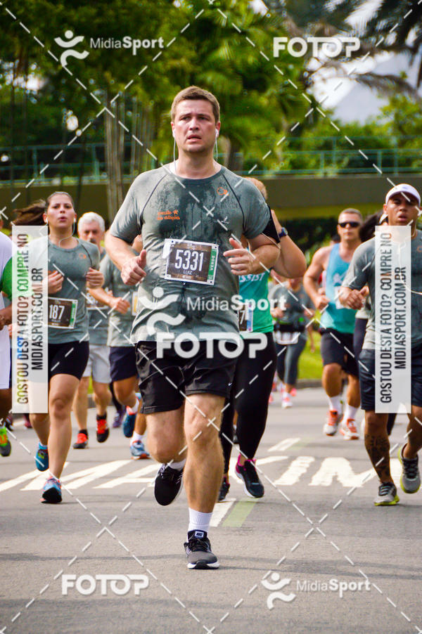 Buy your photos of the eventCircuito das Estaes 2018 - Outono - Rio de Janeiro on Fotop