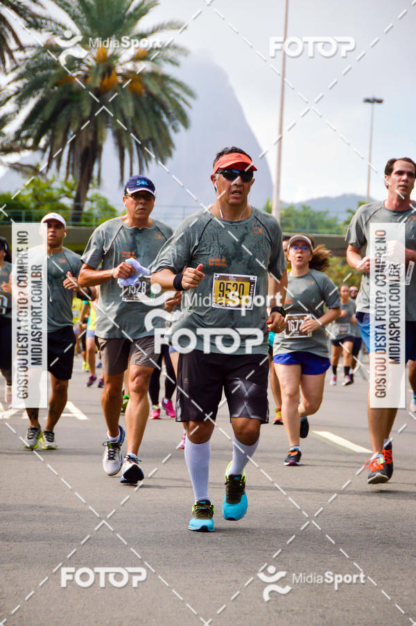 Buy your photos of the eventCircuito das Estaes 2018 - Outono - Rio de Janeiro on Fotop