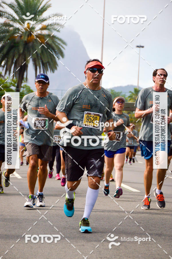 Buy your photos of the eventCircuito das Estaes 2018 - Outono - Rio de Janeiro on Fotop
