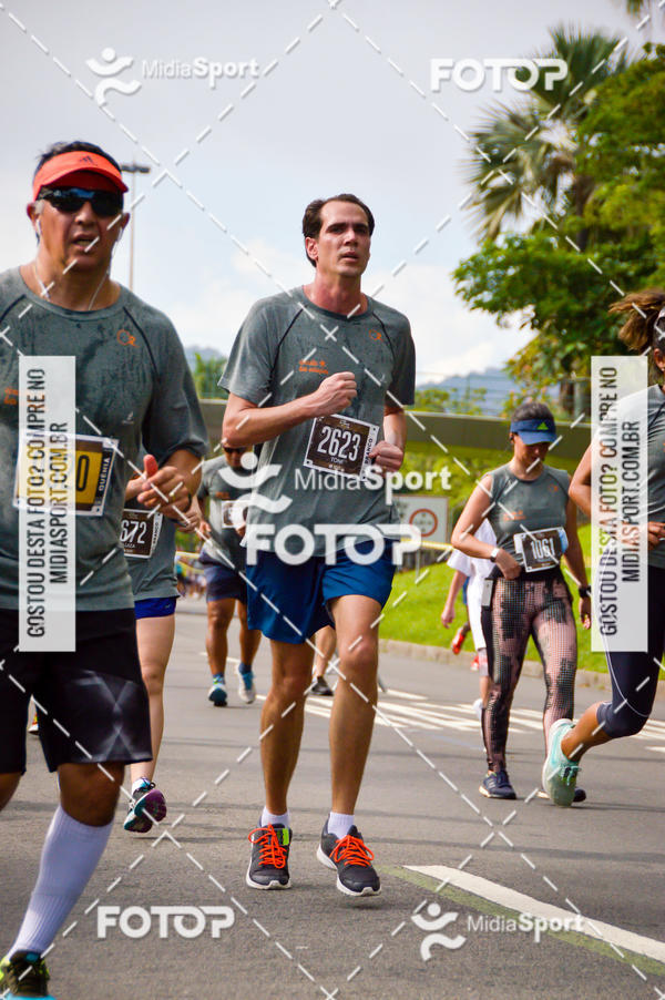 Buy your photos of the eventCircuito das Estaes 2018 - Outono - Rio de Janeiro on Fotop