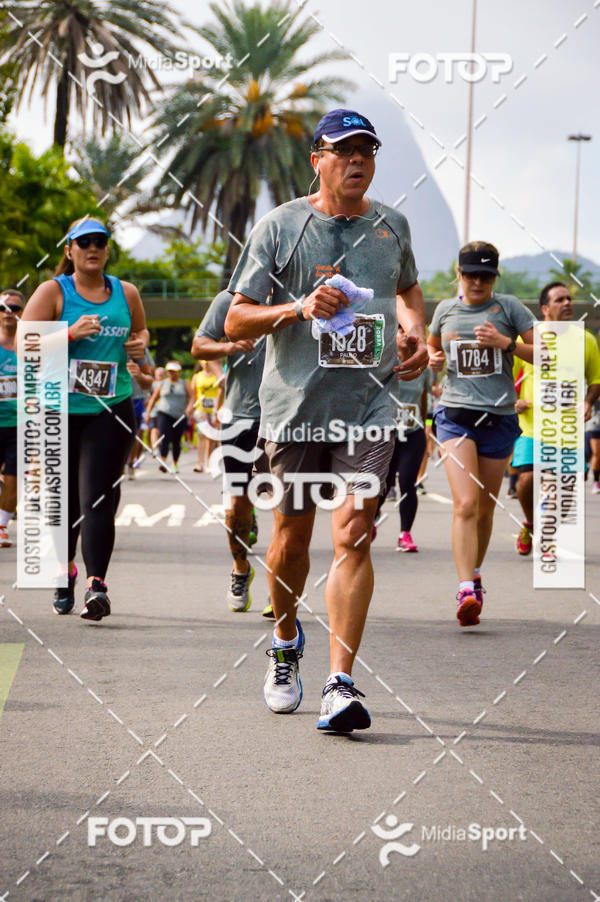 Buy your photos of the eventCircuito das Estaes 2018 - Outono - Rio de Janeiro on Fotop
